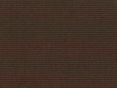 WELL 6980 colour