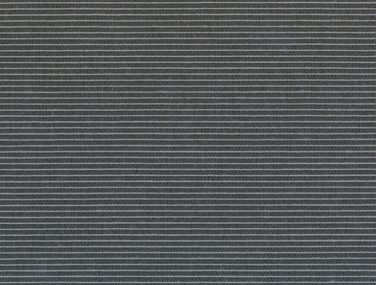 WELL 8977 colour