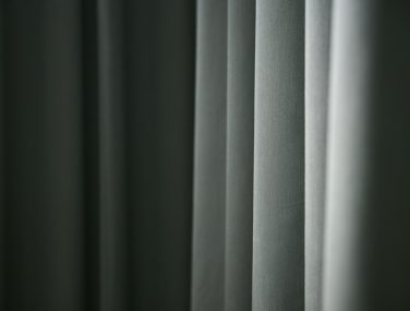 nounsvenssonh211