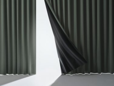 nounsvenssonh214