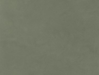 Skai Tovel EN F6470152 birch