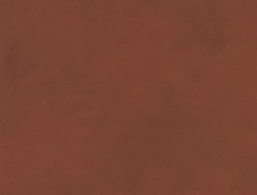 Skai Tovel EN F6470159 terra