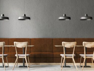 csm Produkte Slider Anwendungen Tovel EN 001 1000x540 96bf2b1911