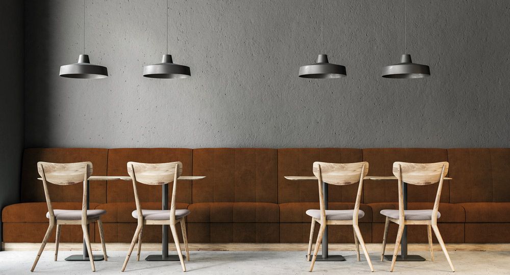 Tovel room set