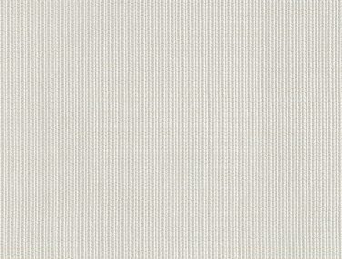 AIRY 3010