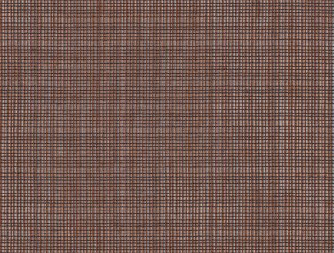 AIRY 3463