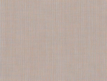 AIRY 3631