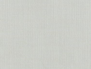 AIRY 4410