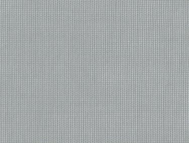 AIRY 4441