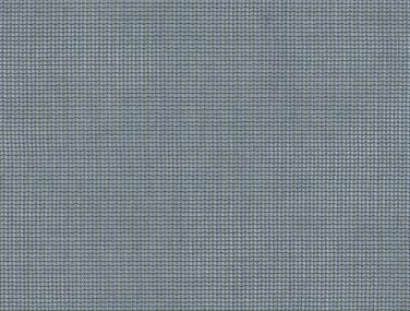 AIRY 4461