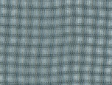 AIRY 4652