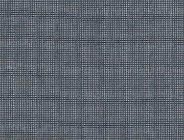 AIRY 4672