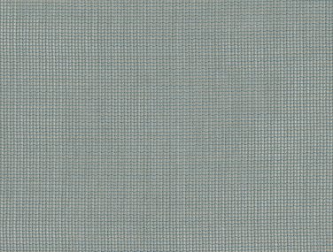 AIRY 4851