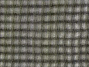 AIRY 5681