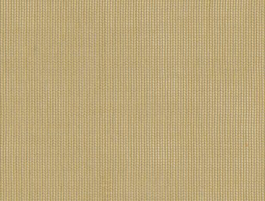 AIRY 6723