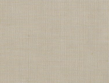 AIRY 6841
