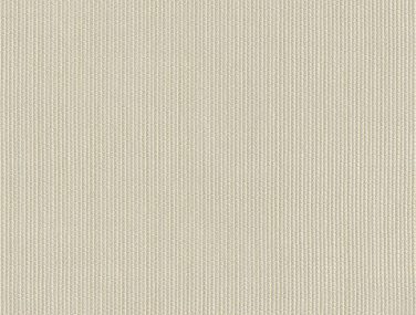 AIRY 6920