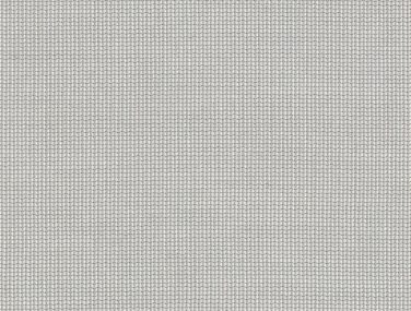 AIRY 8220