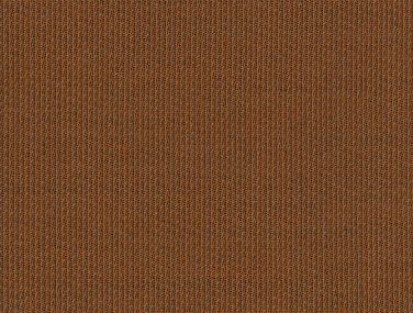 MACRO 3154