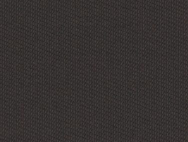 MACRO 8900