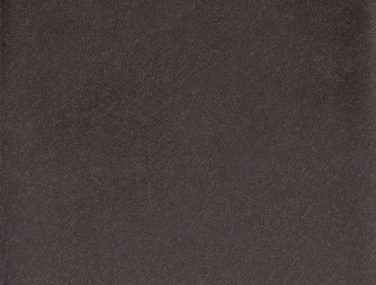 PEL 001