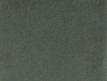 PEL 002