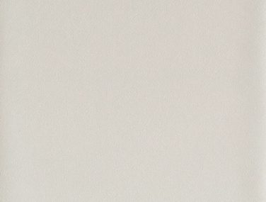 PEL 003