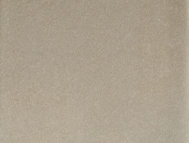 PEL 004