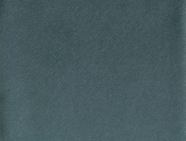 PEL 005