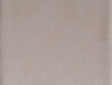 PEL 008