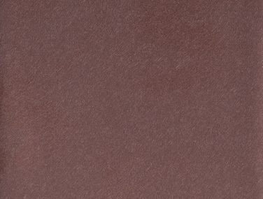 PEL 009