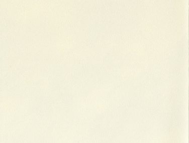 PEL 010