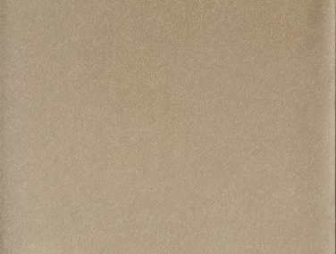 PEL 011