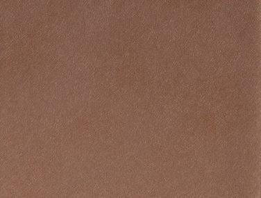 PEL 012