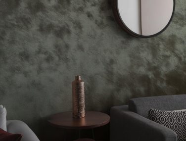 Peloso Room 0