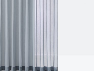 Svensson Airy 5031