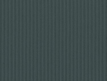 TUNE 4871