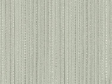 TUNE 6620