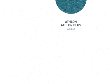 Athlon, Athlon Plus Colourcard<br/>( pdf )