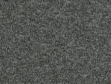 Athlon Plus