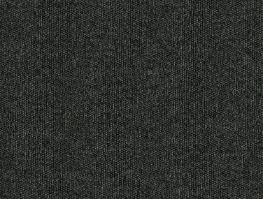 Athlon Plus 61246