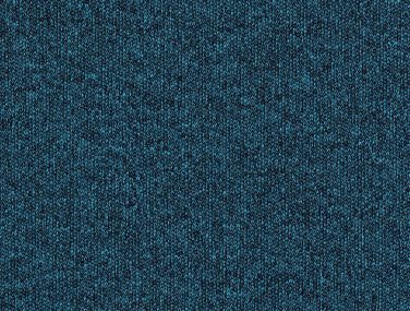 Athlon Plus 66229