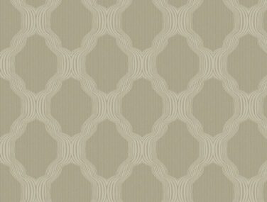 BE01513 LUCCICHIO DESERT DIAMOND