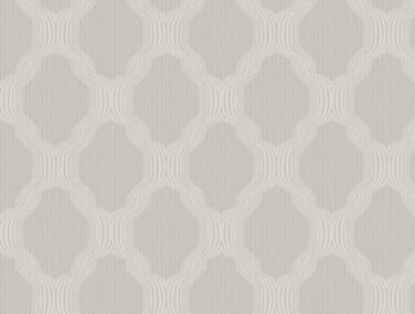 BE01514 LUCCICHIO PEARL LACE
