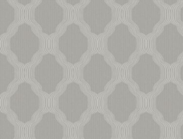 BE01516 LUCCICHIO STARDUST
