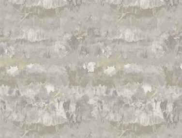 BE01539 TUSCANY OYSTER SHELL