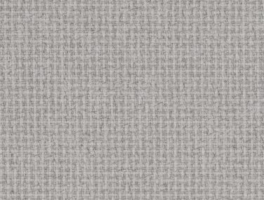 Blend 1401