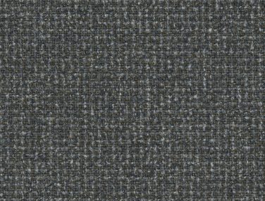 Blend 1501