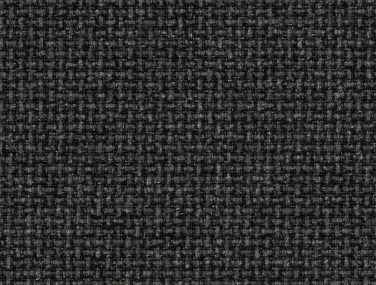 Blend 1601