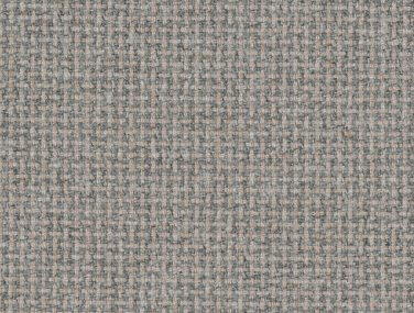 Blend 1701